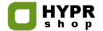 Botanical