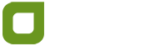Hypr Shop